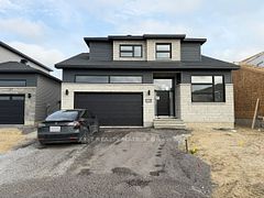 608 Hector Court B, Russell, ON K0A 1W0