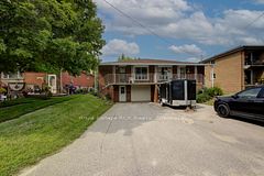 9 Duke Street, Wellington North, ON N0G 1A0