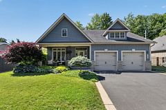 3307 RISELAY Avenue, Fort Erie, ON L0S 1N0