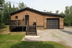 176 Maritime Road, Kawartha Lakes, ON K0M 2B0