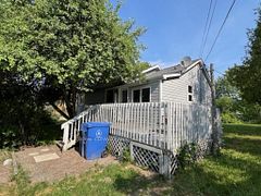 129 Prince Street, Sioux Lookout, ON P8T 1A3