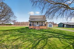 44856 Dexter Line, Central Elgin, ON N0L 2L0