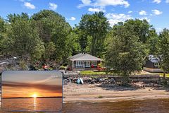 63 Greatview Trail, Whitewater Region, ON K8A 6W2