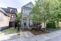 3 Hilda Street, West Centre Town, ON K1Y 2B1
