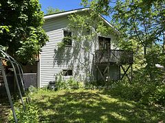 27 Victoria Street, Centre Hastings, ON K0K 2K0