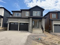 64 Creighton Drive, Loyalist, ON K0H 2H0