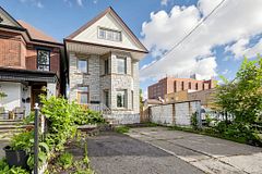 259 Victoria Avenue N Main, Hamilton, ON L8L 5G3