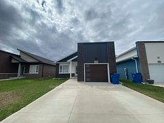 231 Manning Drive, Chatham-Kent, ON N7M 0S5