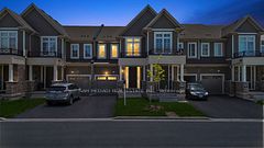 16 Brown Street, Erin, ON N0B 1T0