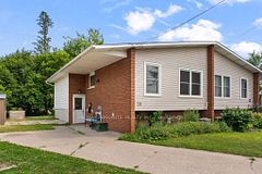 20 Sullivan Crescent, Arnprior, ON K7S 2Y1