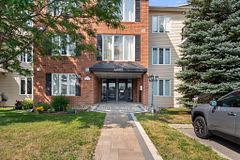 16 Sheffield Street 107, Arnprior, ON K7S 0A2