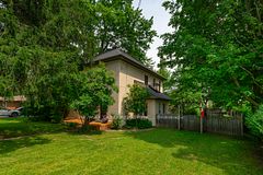245 Main Street, Erin, ON N0B 1T0
