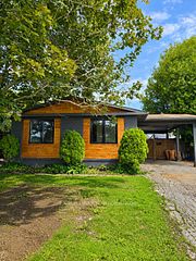 428 Hatfield Crescent A, Orleans - Cumberland and Area, ON K1E 1M8