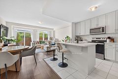 27 Rachel Drive 22, Hamilton, ON L8E 0K6