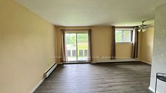 1830 DUMONT Street 207, London East, ON N5W 2S1