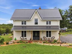 267 Maple Sugar Road, Tyendinaga, ON K0K 3A0