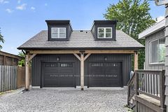 670A Niagara Street, St. Catharines, ON L2M 3R5