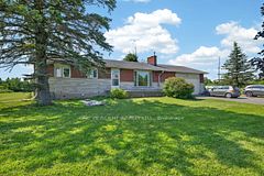 5395 Barnsdale Road, Fallowfield Rd South of Ottawa, ON K0A 2Z0