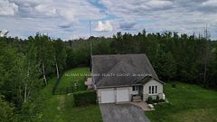 3710 Paden Road, Manotick - Kars - Rideau Twp and Area, ON K0A 2T0