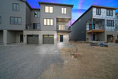 93 Buchanan Avenue, Prince Edward County, ON K0K 2T0