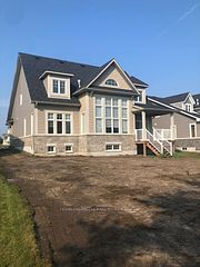 168 Country Club Drive Main, Loyalist, ON K0H 1G0