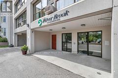 358 Waterloo Avenue 906, Guelph, ON N1H 7Y3