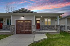 85 Forest Street 8, Aylmer, ON N5H 1S5