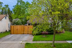 5 VERNE Avenue, Welland, ON L3C 6P8