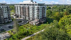 460 Callaway Road 301, London North, ON N6G 0Z2