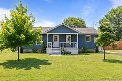 2388 Du Lac Road, Clarence-Rockland, ON K0A 3N0