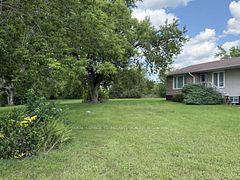 471 County Rd 38, Trent Hills, ON K0L 1L0