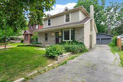 840 Maitland Street, London East, ON N5Y 2W8