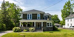 22 Front Road, Norfolk, ON N0E 1M0