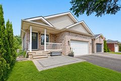 420 Simon Street, Shelburne, ON L0N 1S4