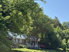675 Haigs Reach Rd, Trent Hills, ON K0L 1L0