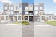 123 Marina Village Drive, Georgian Bay, ON L0K 1S0