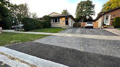 4 WENLOCK Crescent, London North, ON N6G 3B6