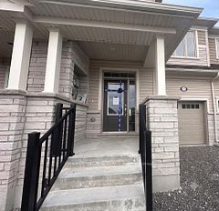 43 Sanderson Drive, Kawartha Lakes, ON K9V 0S7