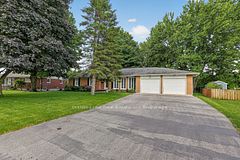 40 Parkdale Avenue, Tillsonburg, ON N4G 4C6