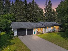 5 Stouffer Street, Minden Hills, ON K0M 2K0