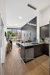 100 Garment Street 201, Kitchener, ON N2G 0C3