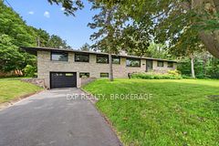 1802 SYDENHAM Road, Kingston, ON K7L 4V4