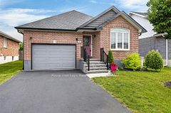 30 Springdale Drive, Kawartha Lakes, ON K9V 0J3