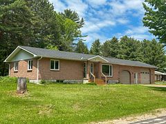 2 Quirt Crescent, Sundridge, ON P0A 1Z0