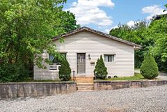 20 Parry Sound Road, Parry Sound, ON P2A 2M4