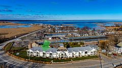 12 Erie Boulevard 203, Norfolk, ON N0E 1M0