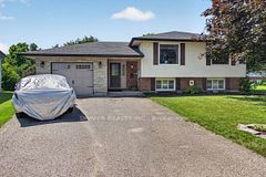 24 Hawthorne Crescent, Aylmer, ON N5H 3C3