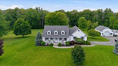 431 Moira Road, Centre Hastings, ON K0K 3E0