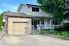 3020 Saint George Avenue, Niagara Falls, ON L2J 2P2