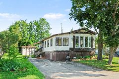 622 Bluebird Hill, Carleton Place, ON K7C 4R3